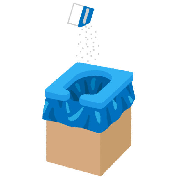Reliable Van Horn, TX porta potty rental Solutions